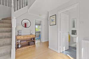 Photo 5- click for photo gallery